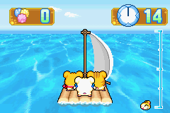 screenshots/Game Boy Advance/Hamtaro - Rainbow Rescue/Hamtaro - Rainbow Rescue (Eng) 089.png